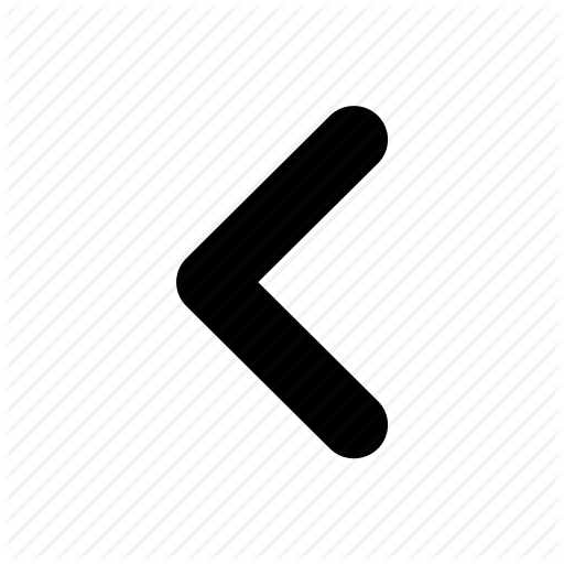 Toggle support panel